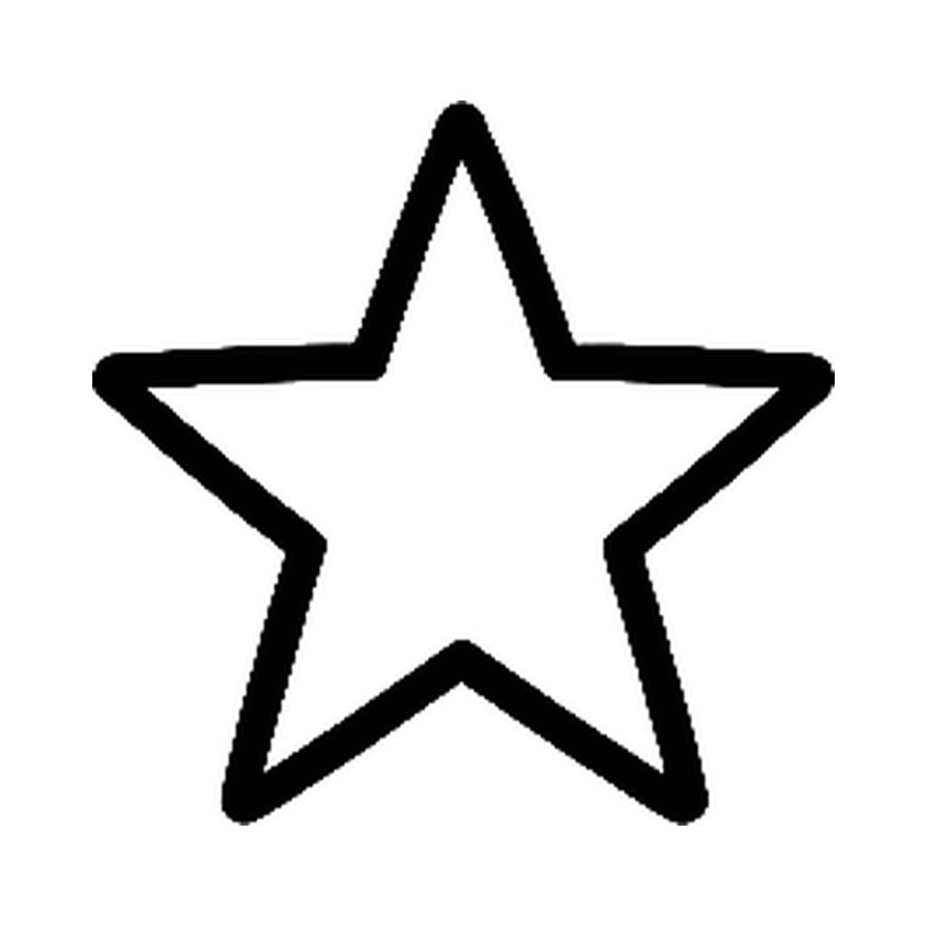 02-zvezda