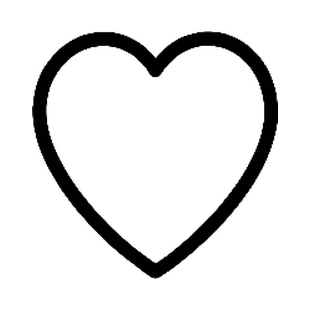 03-srce