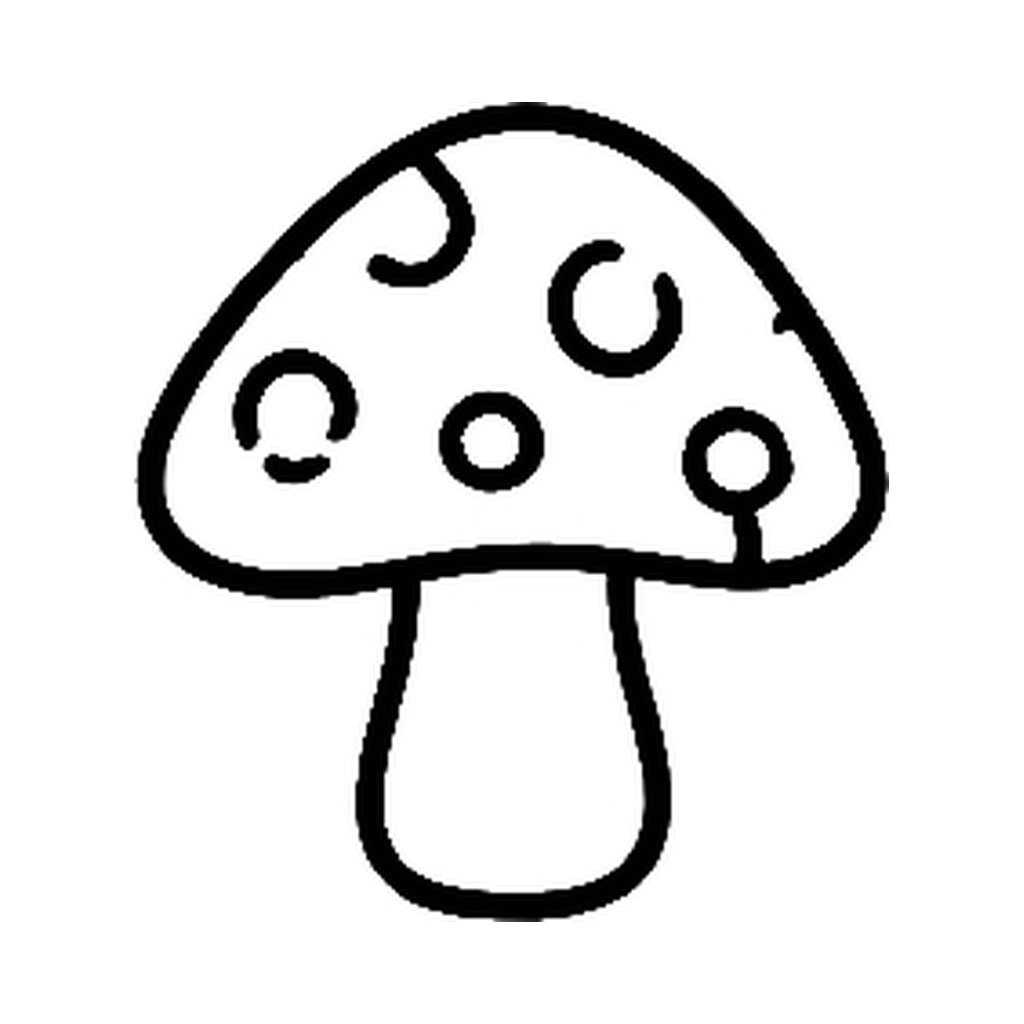 05-goba