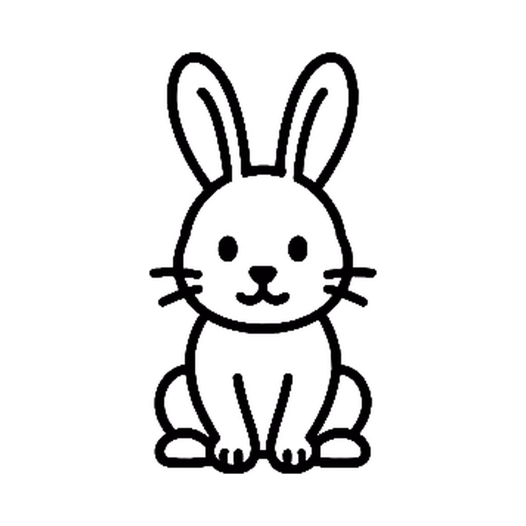 05-zajec