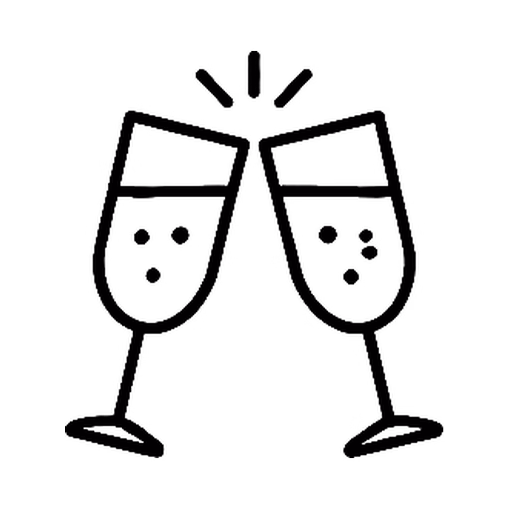 06-kozarca