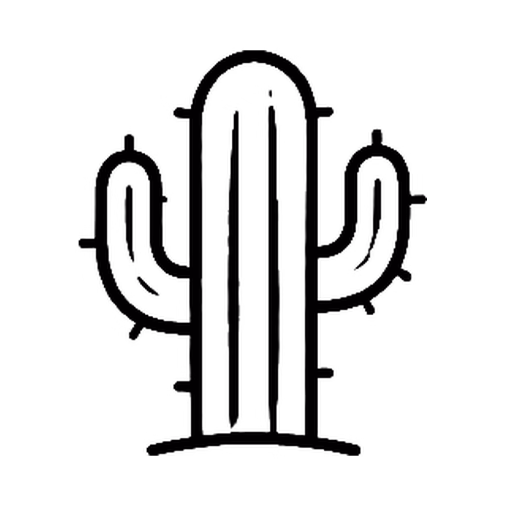 07-kaktus