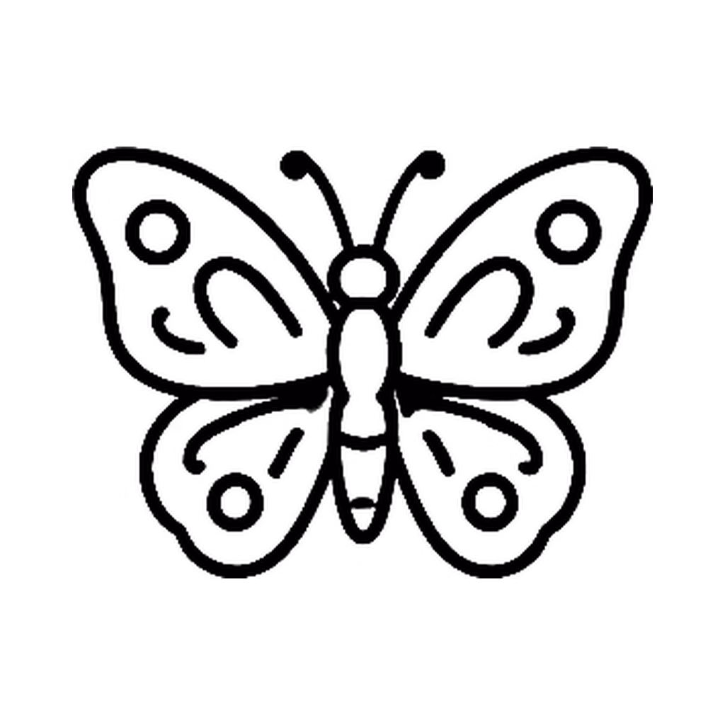 07-metulj