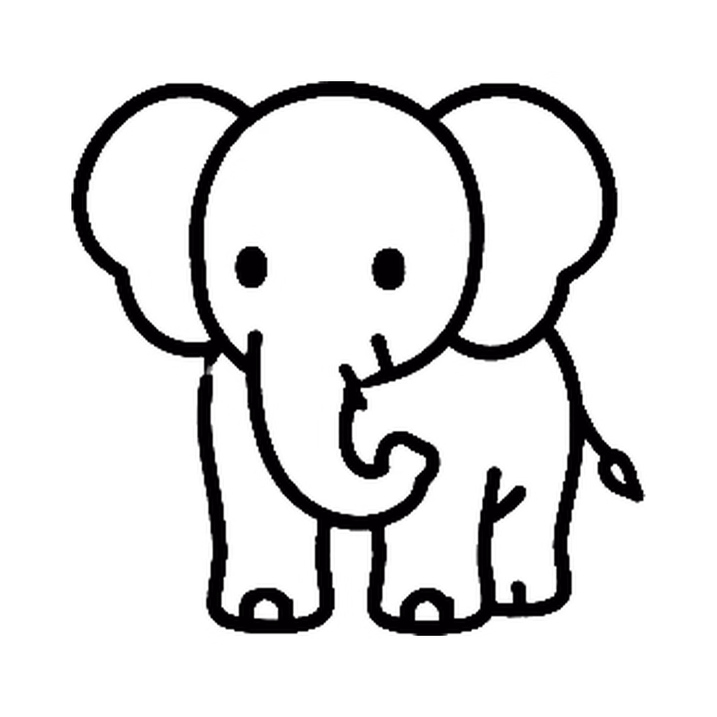 09-slon