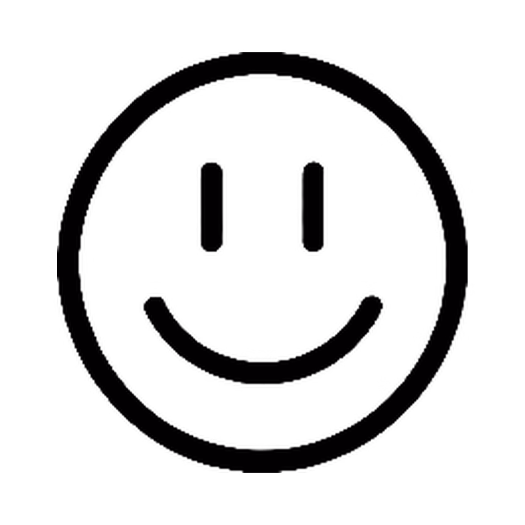 09-smejko