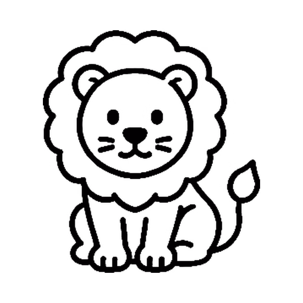 10-lev