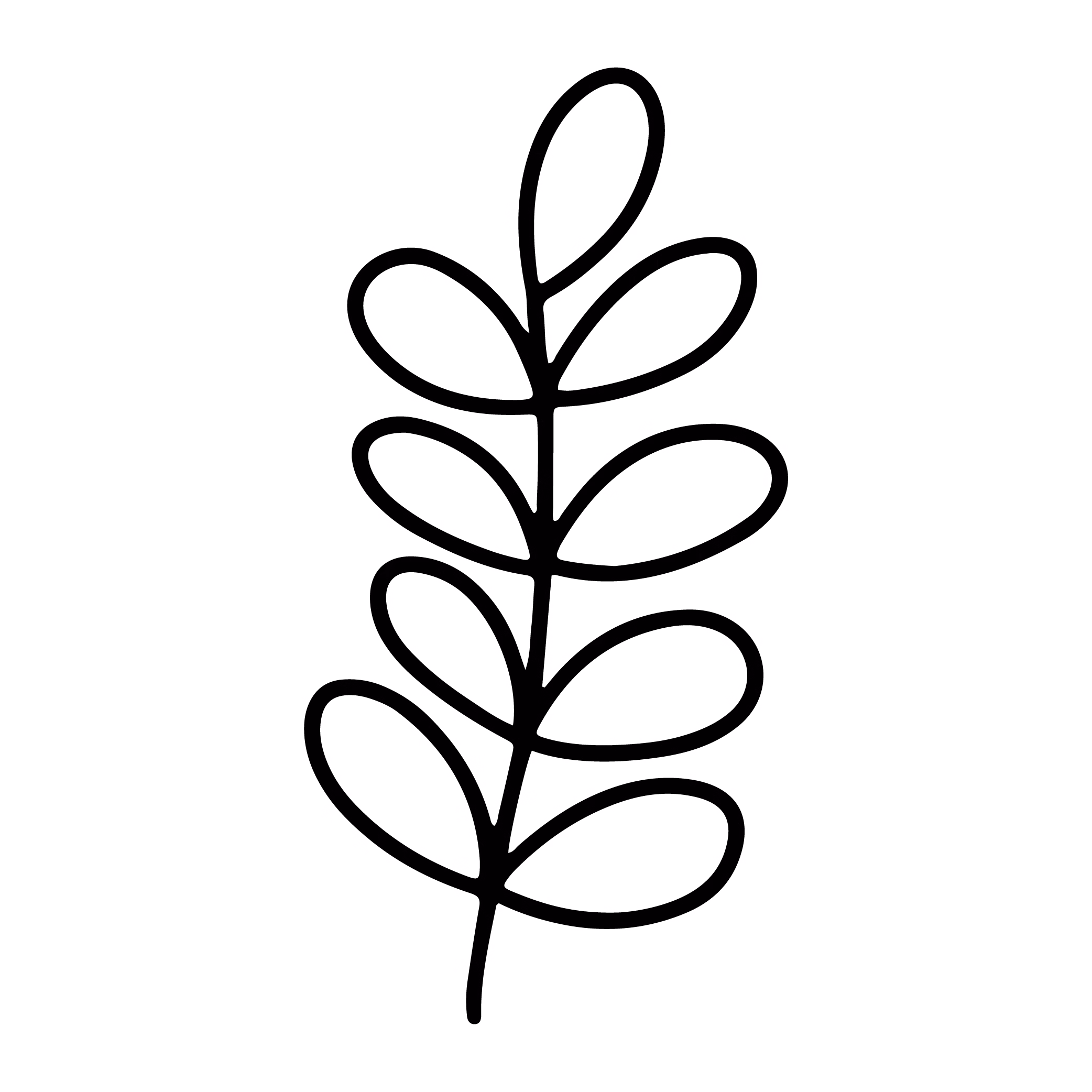 Floral-Element-03