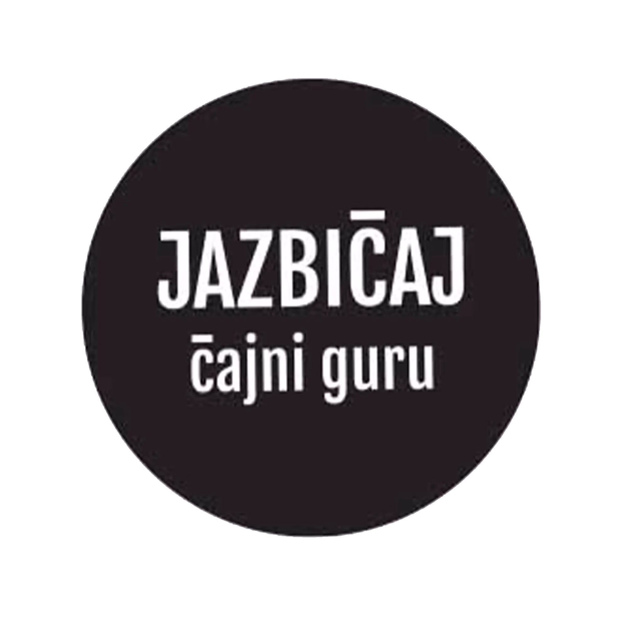 Jazbičaj brez ozadja