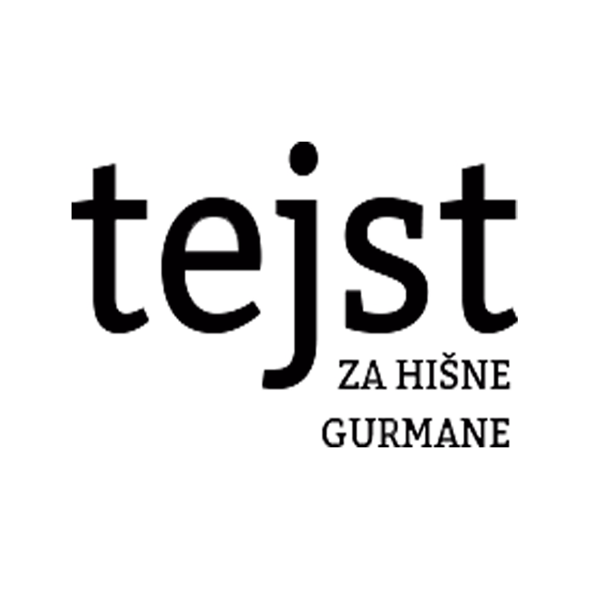 Tejst