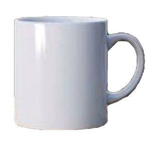 Skodelica