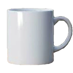 Skodelica