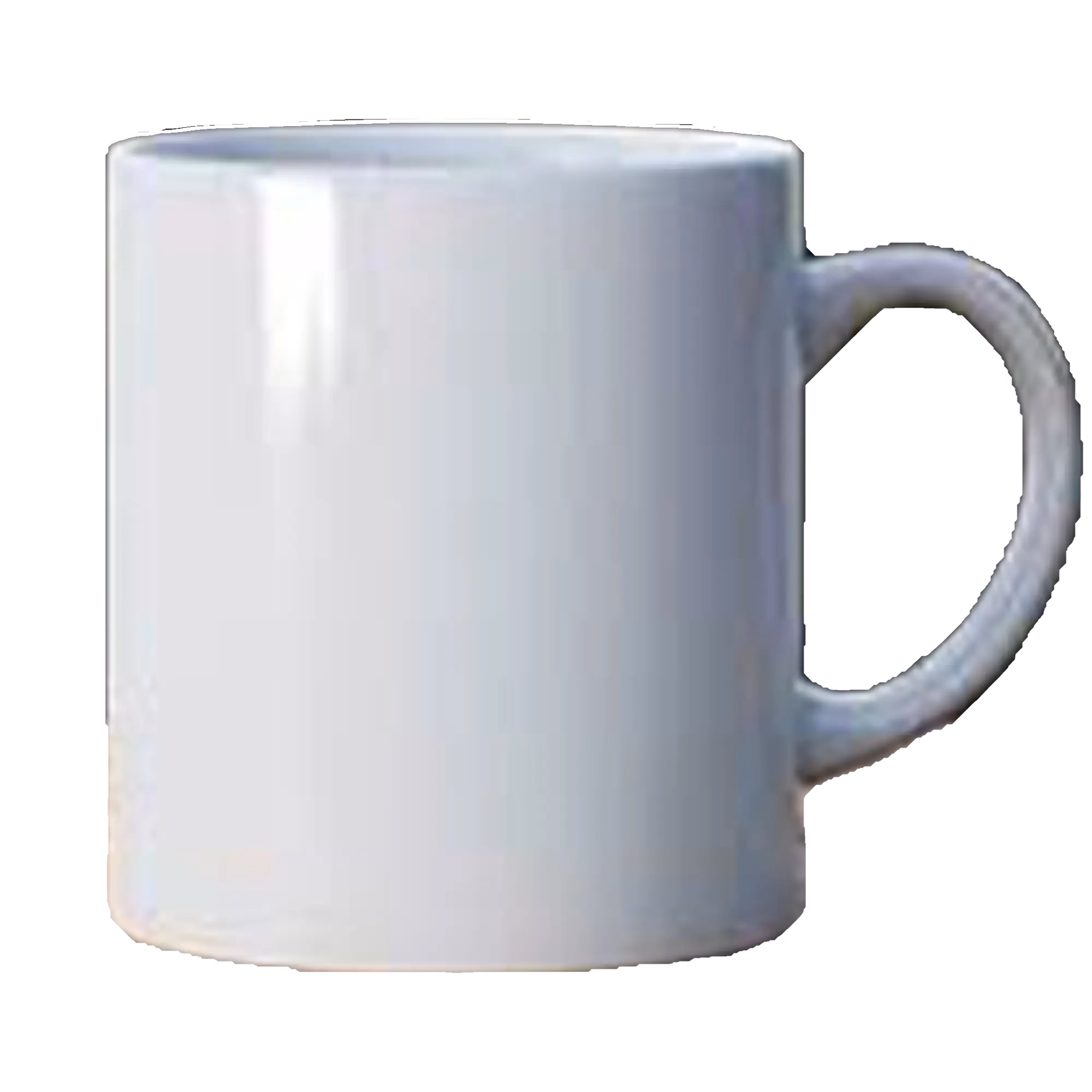 Skodelica