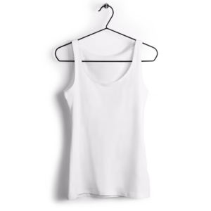 Majica brez rokavov