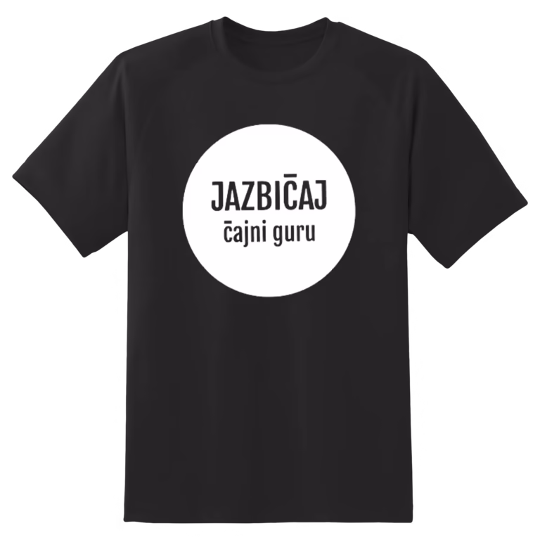 Tekstil vrtiljak 4